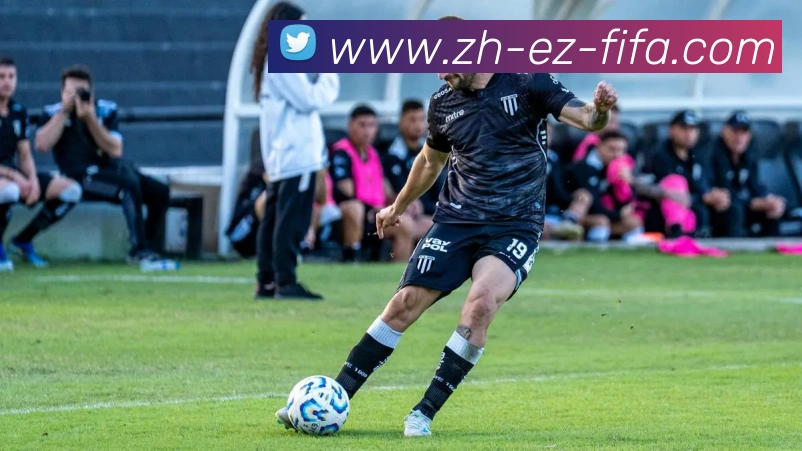 世界杯赛程平台生态图