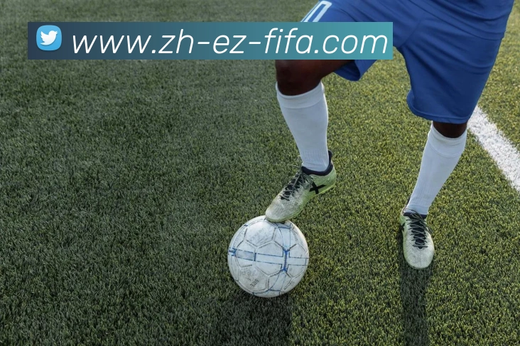 世界杯赛程APP 封面图